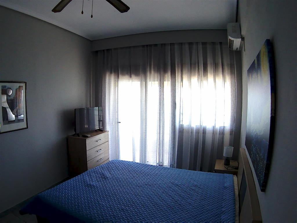 Studio Just On The Beach Παραλία Εξωτερικό φωτογραφία